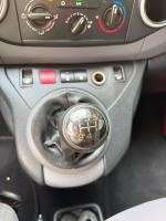 peugeot-partner-2013-diesel-1560cc