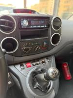 peugeot-partner-2013-diesel-1560cc