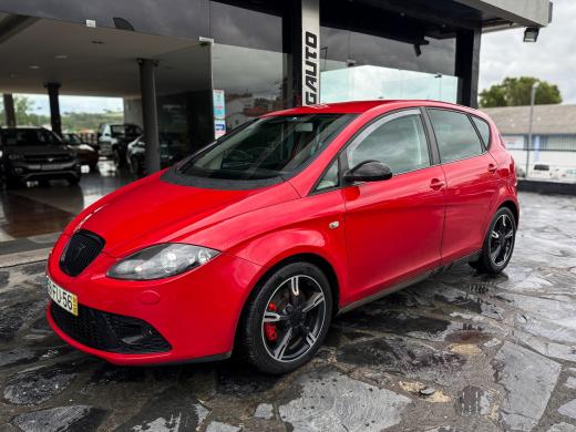 seat-altea-2008-diesel-1968cc