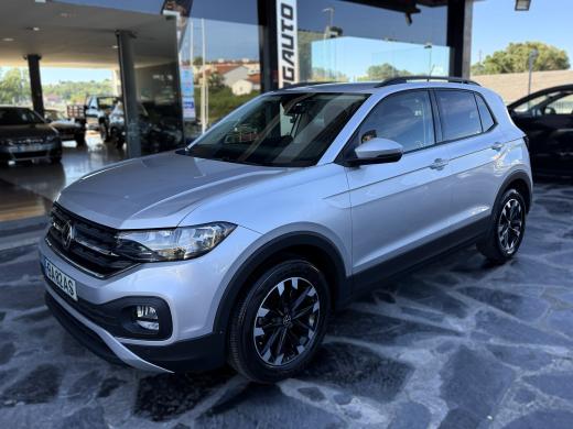 volkswagen-t-cross-2023-gasolina-999cc
