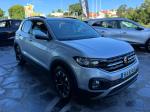 volkswagen-t-cross-2023-gasolina-999cc