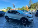 volkswagen-t-cross-2023-gasolina-999cc