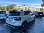 volkswagen-t-cross-2023-gasolina-999cc