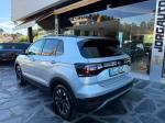 volkswagen-t-cross-2023-gasolina-999cc