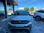 volkswagen-t-cross-2023-gasolina-999cc