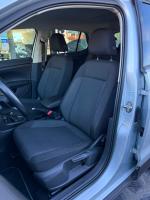 volkswagen-t-cross-2023-gasolina-999cc