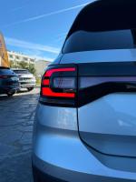 volkswagen-t-cross-2023-gasolina-999cc