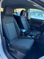 volkswagen-t-cross-2023-gasolina-999cc