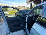 volkswagen-t-cross-2023-gasolina-999cc