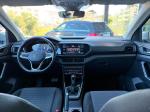 volkswagen-t-cross-2023-gasolina-999cc