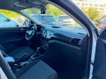 volkswagen-t-cross-2023-gasolina-999cc