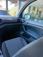 volkswagen-t-cross-2023-gasolina-999cc