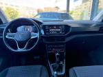 volkswagen-t-cross-2023-gasolina-999cc