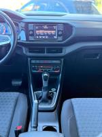 volkswagen-t-cross-2023-gasolina-999cc