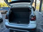 volkswagen-t-cross-2023-gasolina-999cc