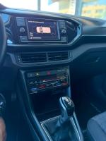volkswagen-t-cross-2023-gasolina-999cc