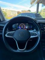 volkswagen-t-cross-2023-gasolina-999cc