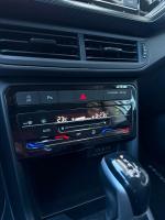 volkswagen-t-cross-2023-gasolina-999cc