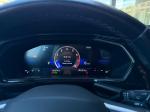 volkswagen-t-cross-2023-gasolina-999cc