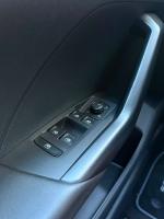 volkswagen-t-cross-2023-gasolina-999cc