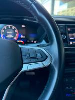 volkswagen-t-cross-2023-gasolina-999cc
