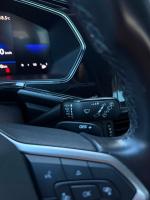 volkswagen-t-cross-2023-gasolina-999cc