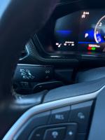 volkswagen-t-cross-2023-gasolina-999cc