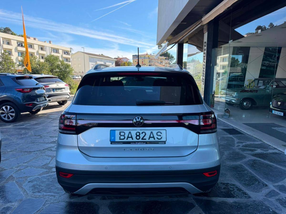 volkswagen-t-cross-2023-gasolina-999cc