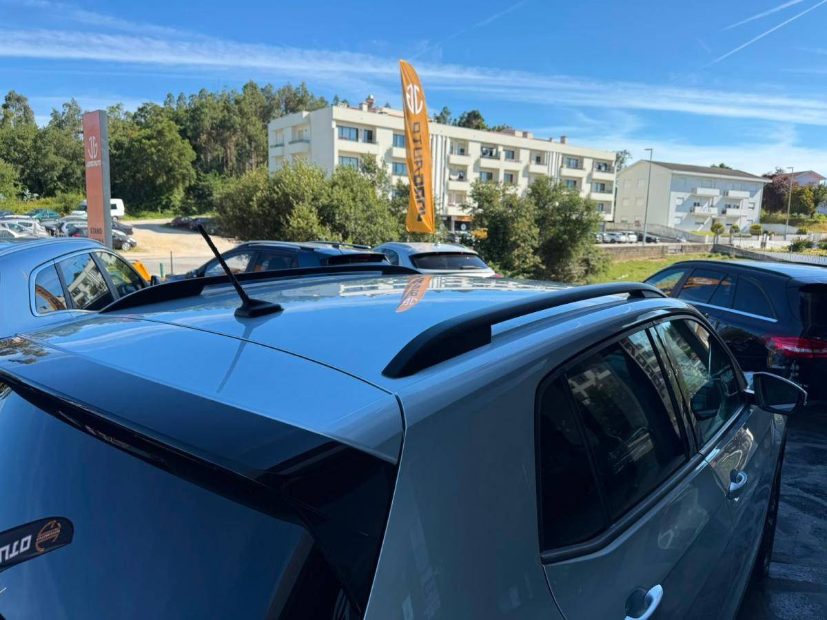 volkswagen-t-cross-2023-gasolina-999cc