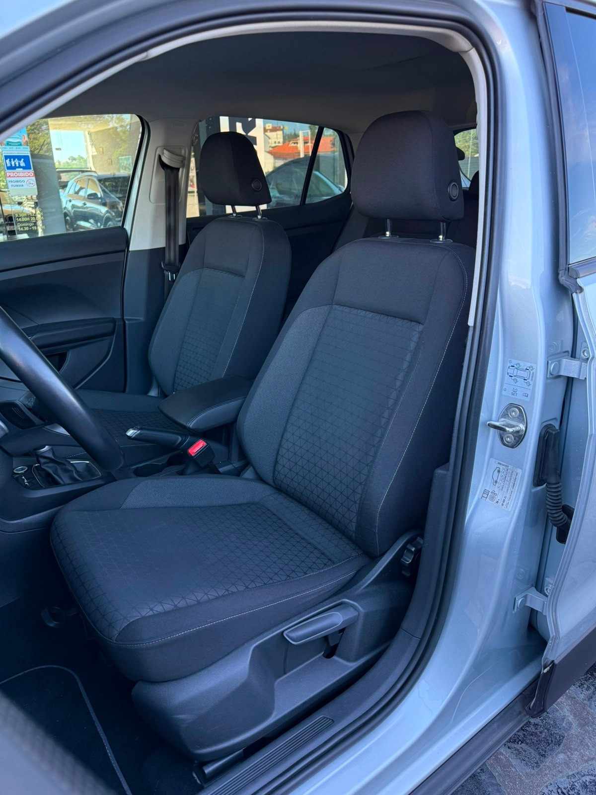 volkswagen-t-cross-2023-gasolina-999cc