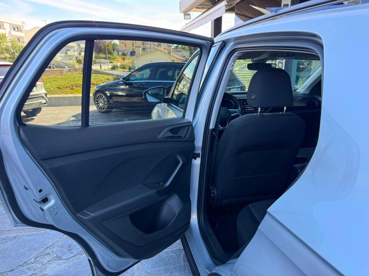 volkswagen-t-cross-2023-gasolina-999cc