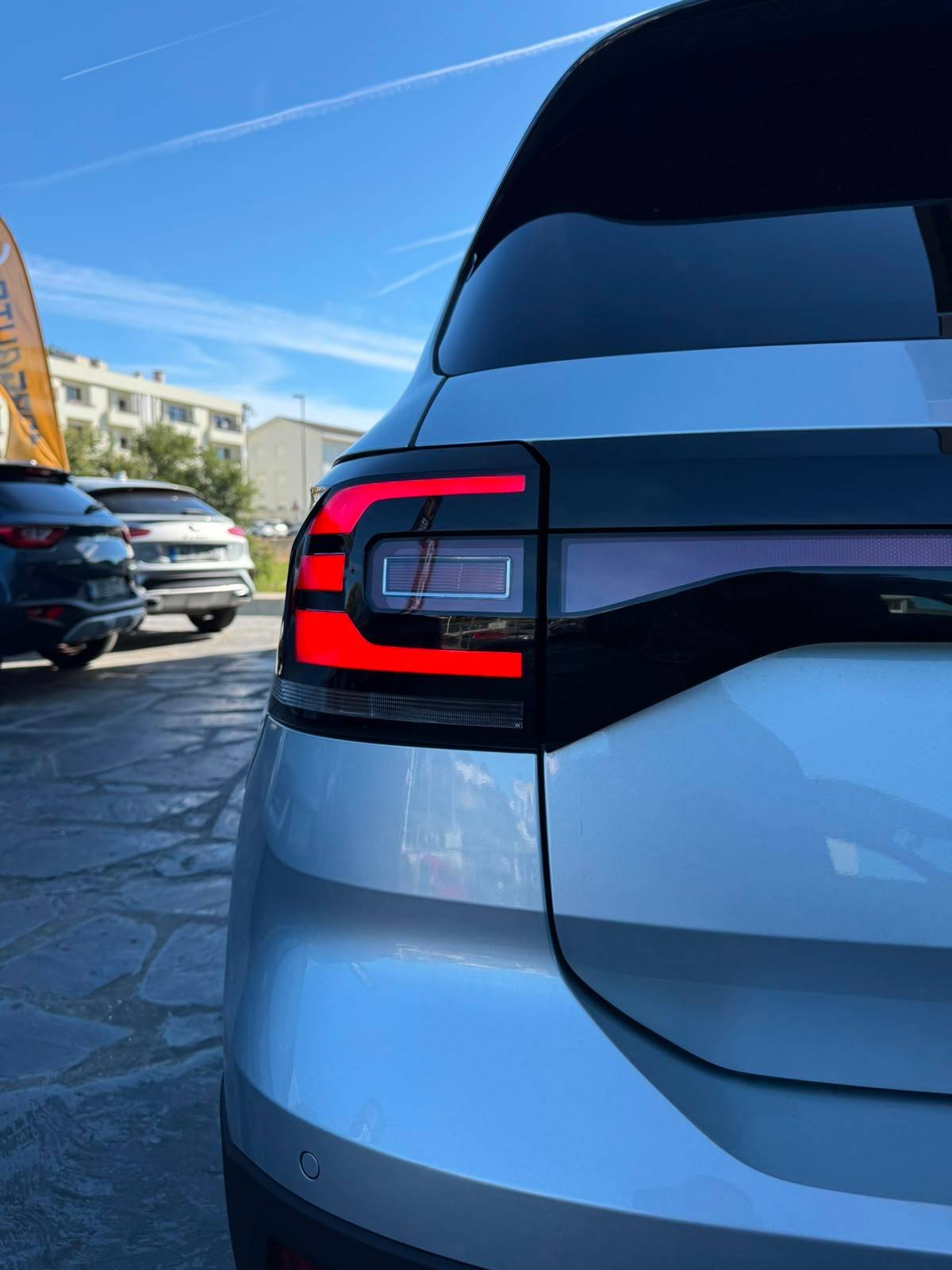 volkswagen-t-cross-2023-gasolina-999cc