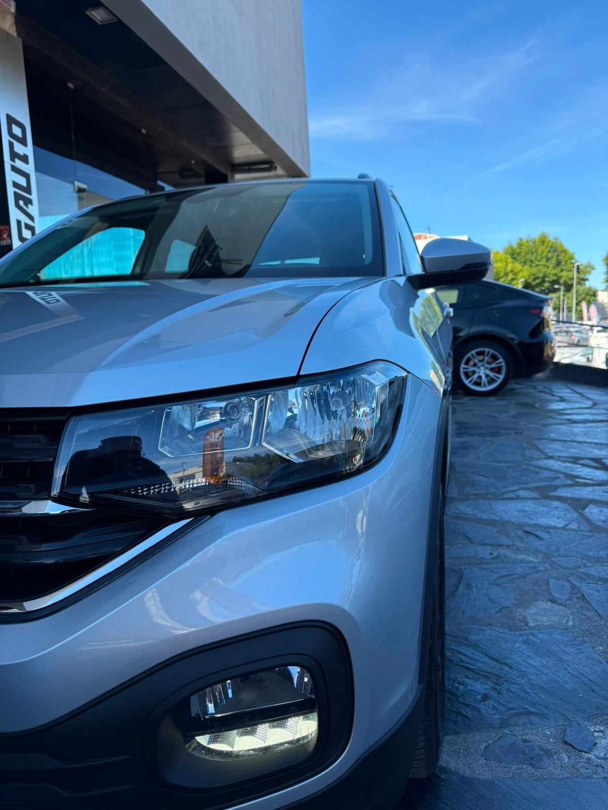 volkswagen-t-cross-2023-gasolina-999cc