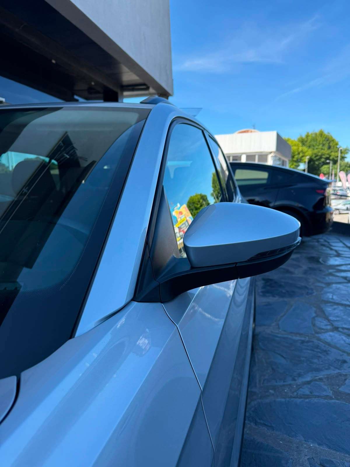 volkswagen-t-cross-2023-gasolina-999cc