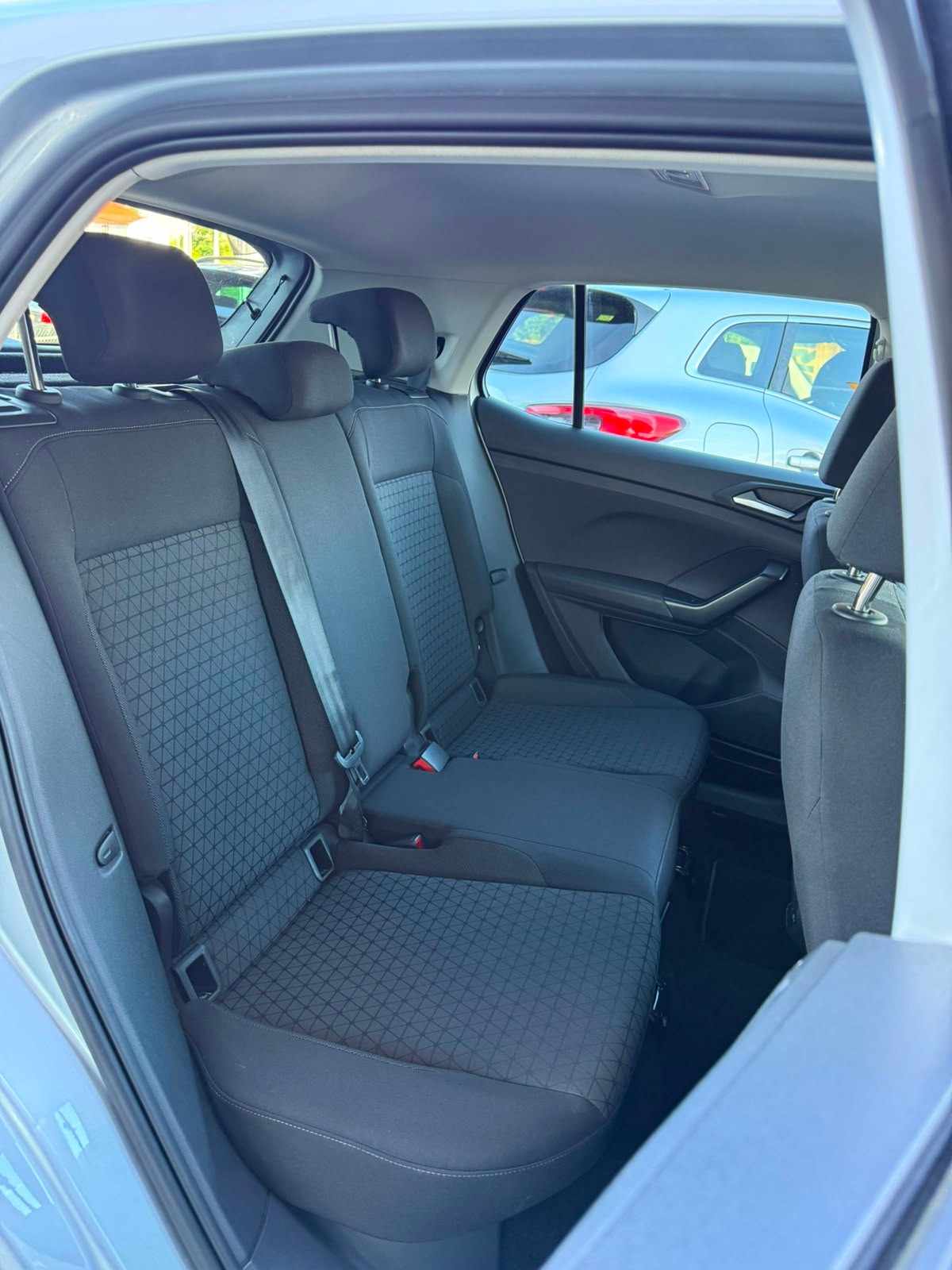 volkswagen-t-cross-2023-gasolina-999cc