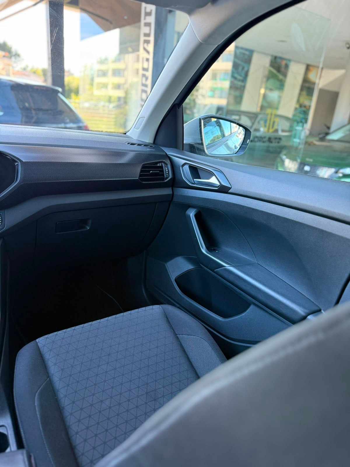volkswagen-t-cross-2023-gasolina-999cc