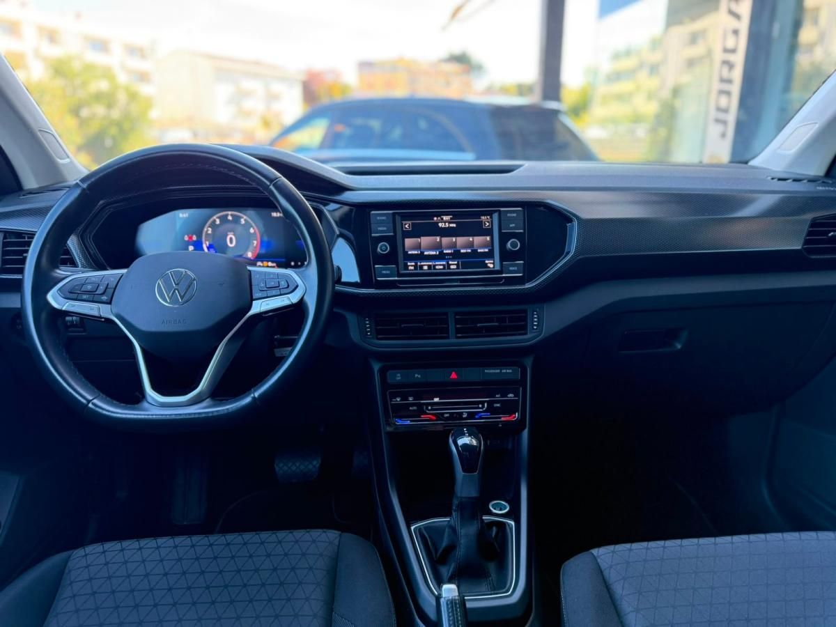 volkswagen-t-cross-2023-gasolina-999cc