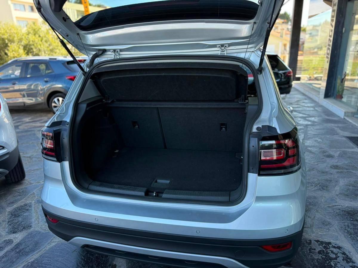 volkswagen-t-cross-2023-gasolina-999cc