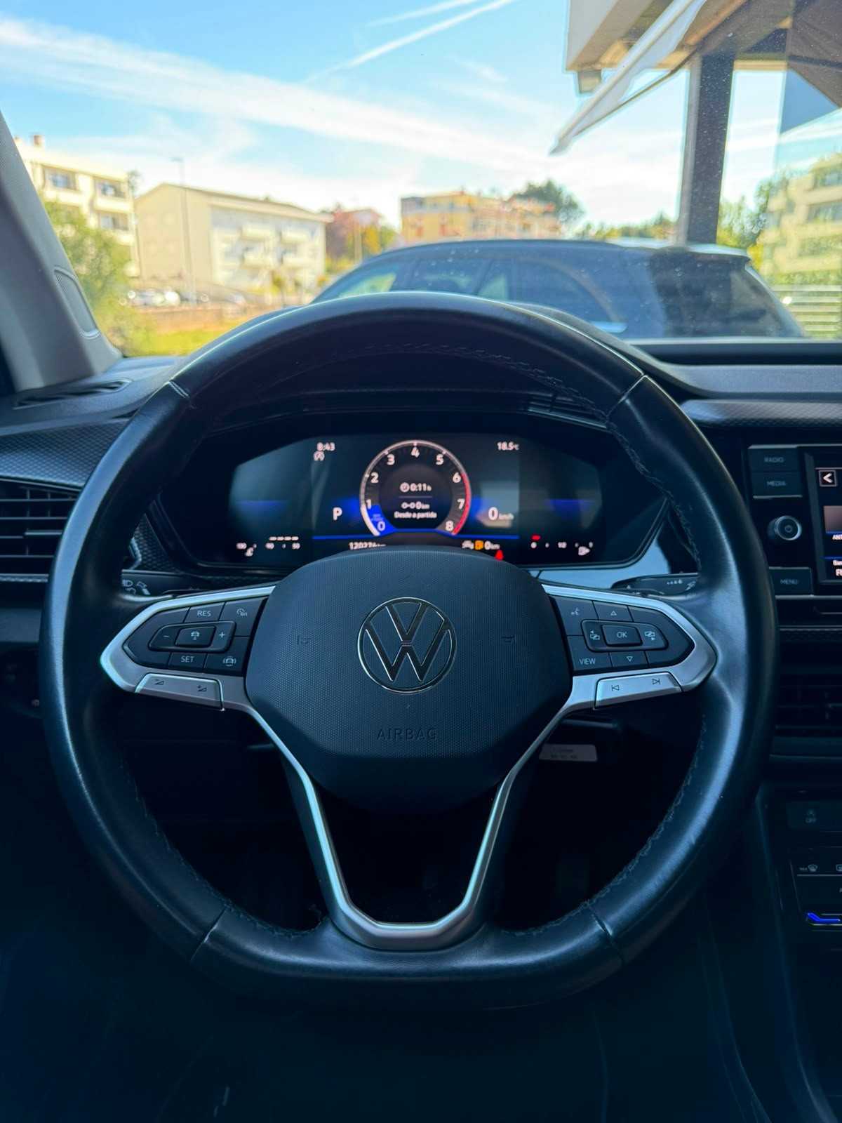 volkswagen-t-cross-2023-gasolina-999cc