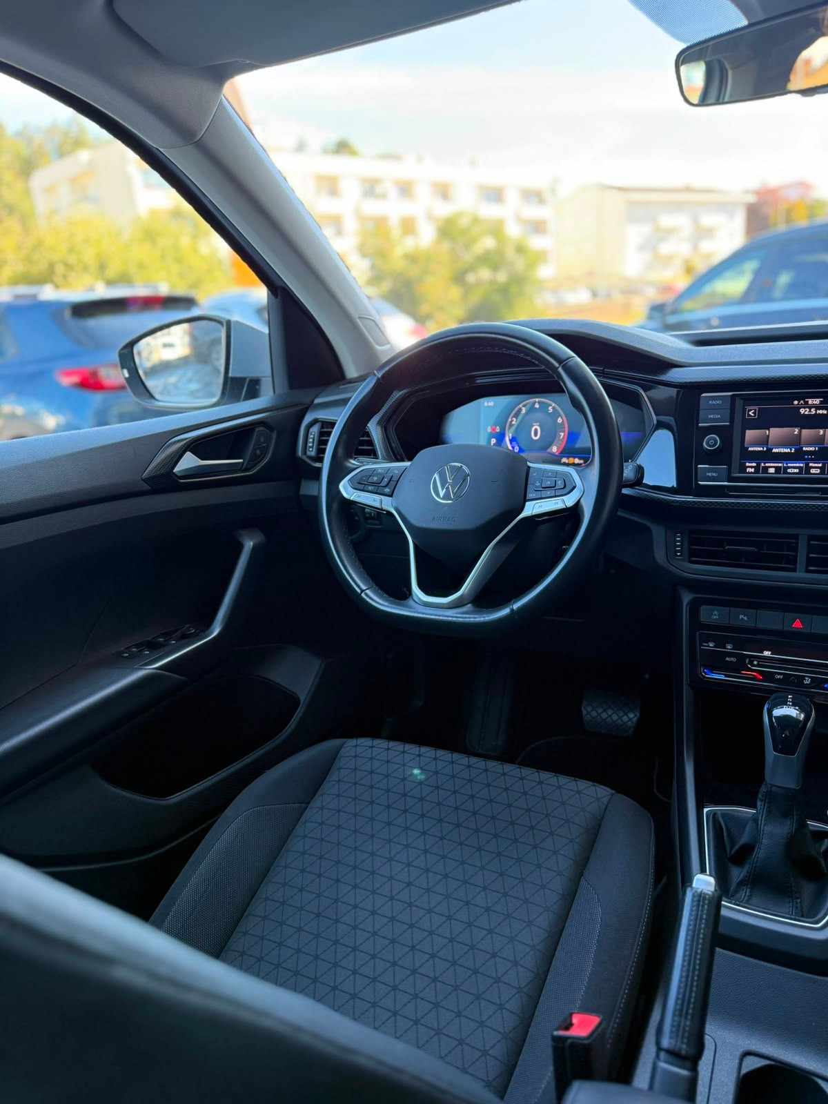 volkswagen-t-cross-2023-gasolina-999cc