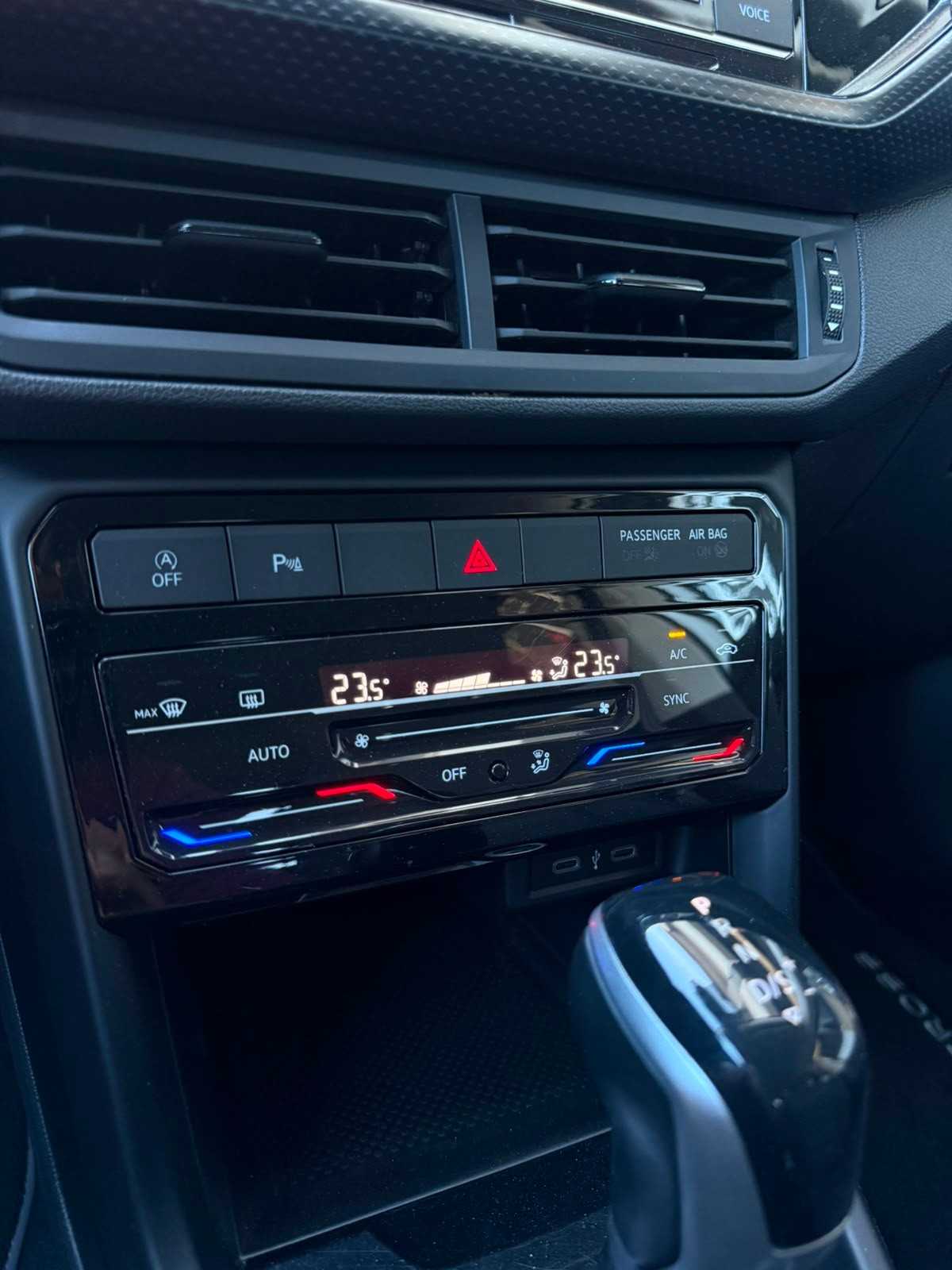volkswagen-t-cross-2023-gasolina-999cc