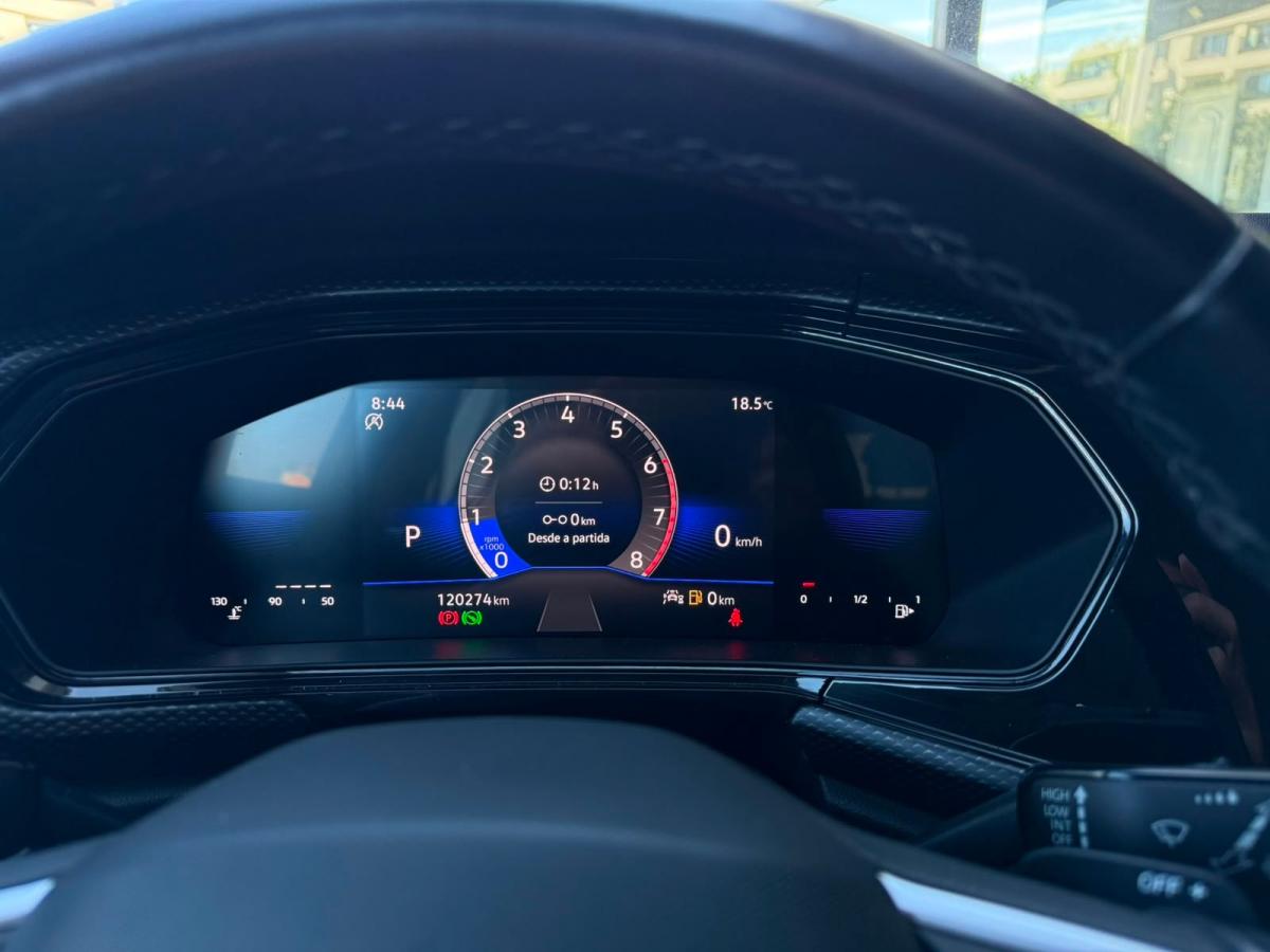 volkswagen-t-cross-2023-gasolina-999cc