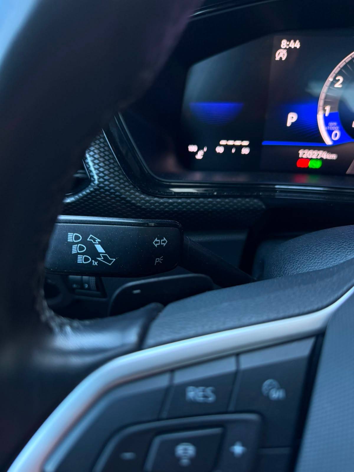 volkswagen-t-cross-2023-gasolina-999cc