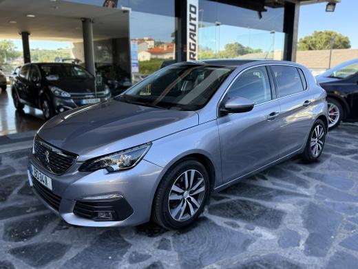 peugeot-308-2020-gasolina-1199cc