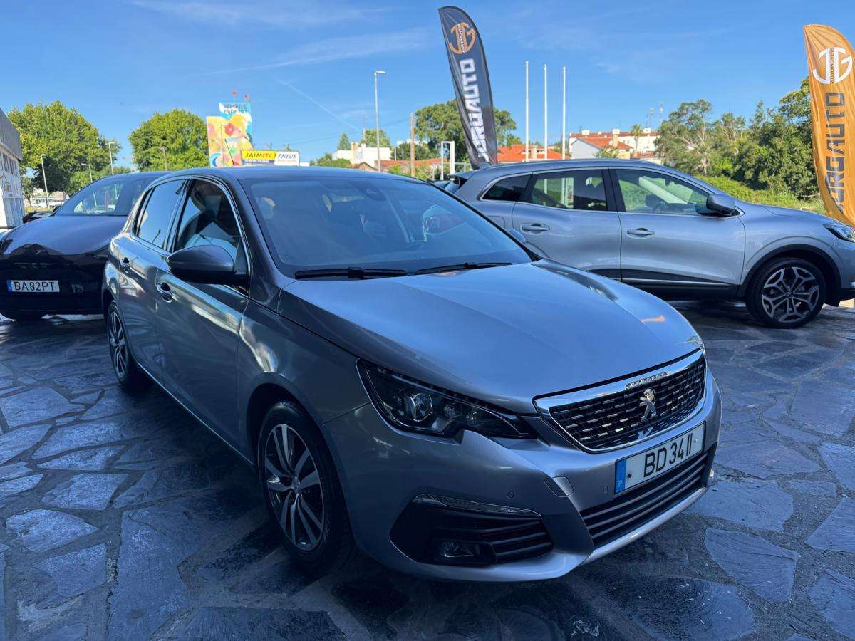 peugeot-308-2020-gasolina-1199cc
