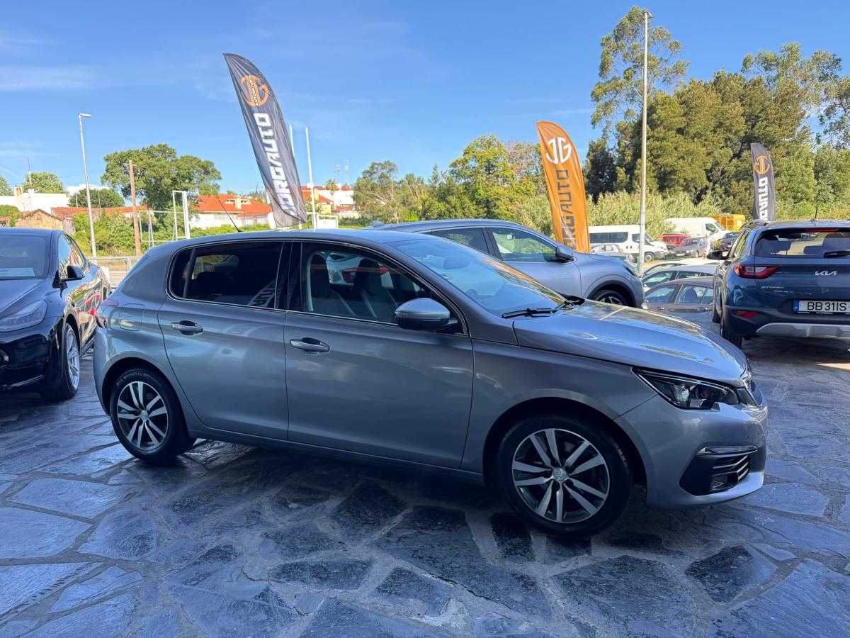 peugeot-308-2020-gasolina-1199cc