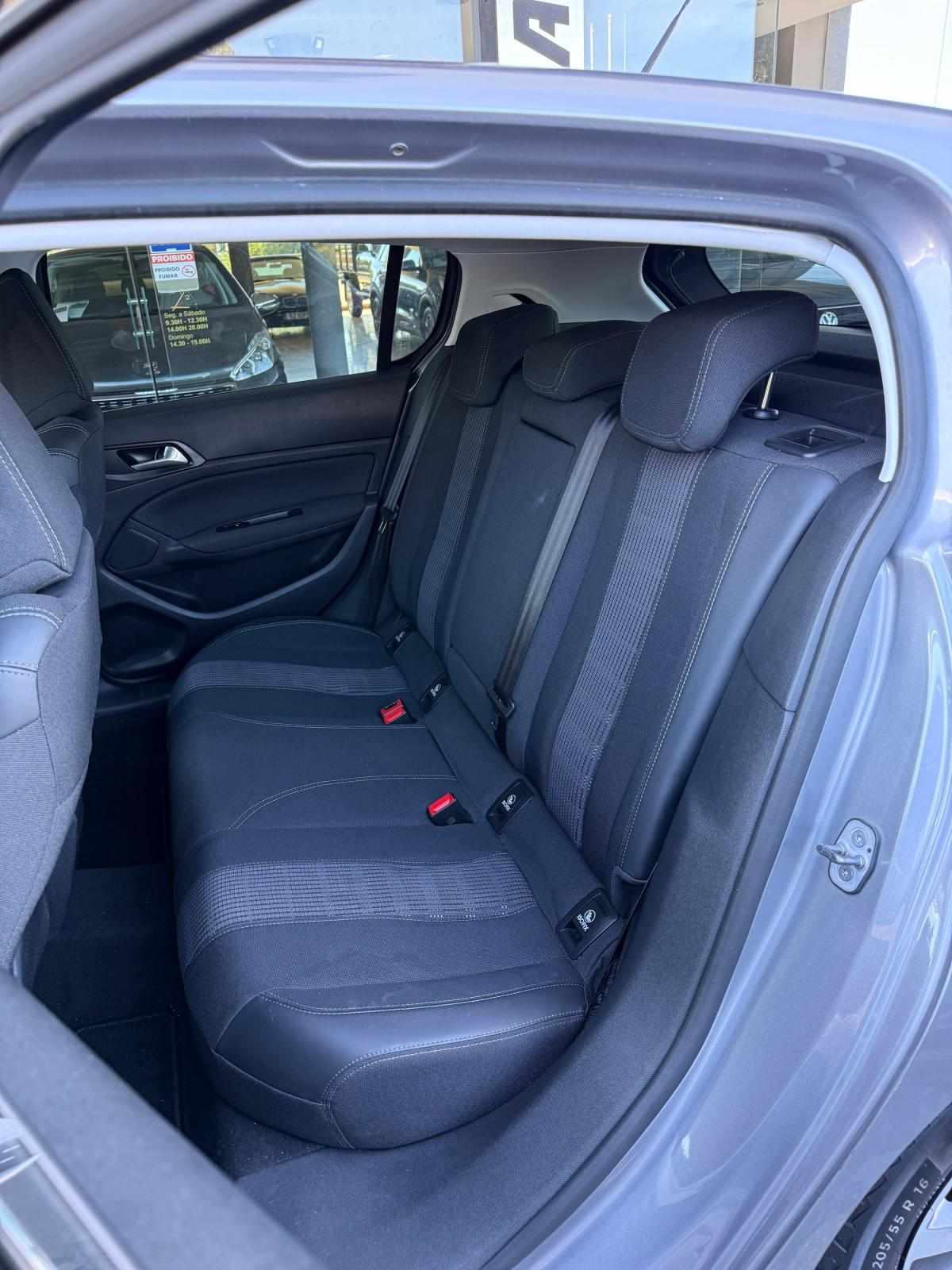 peugeot-308-2020-gasolina-1199cc