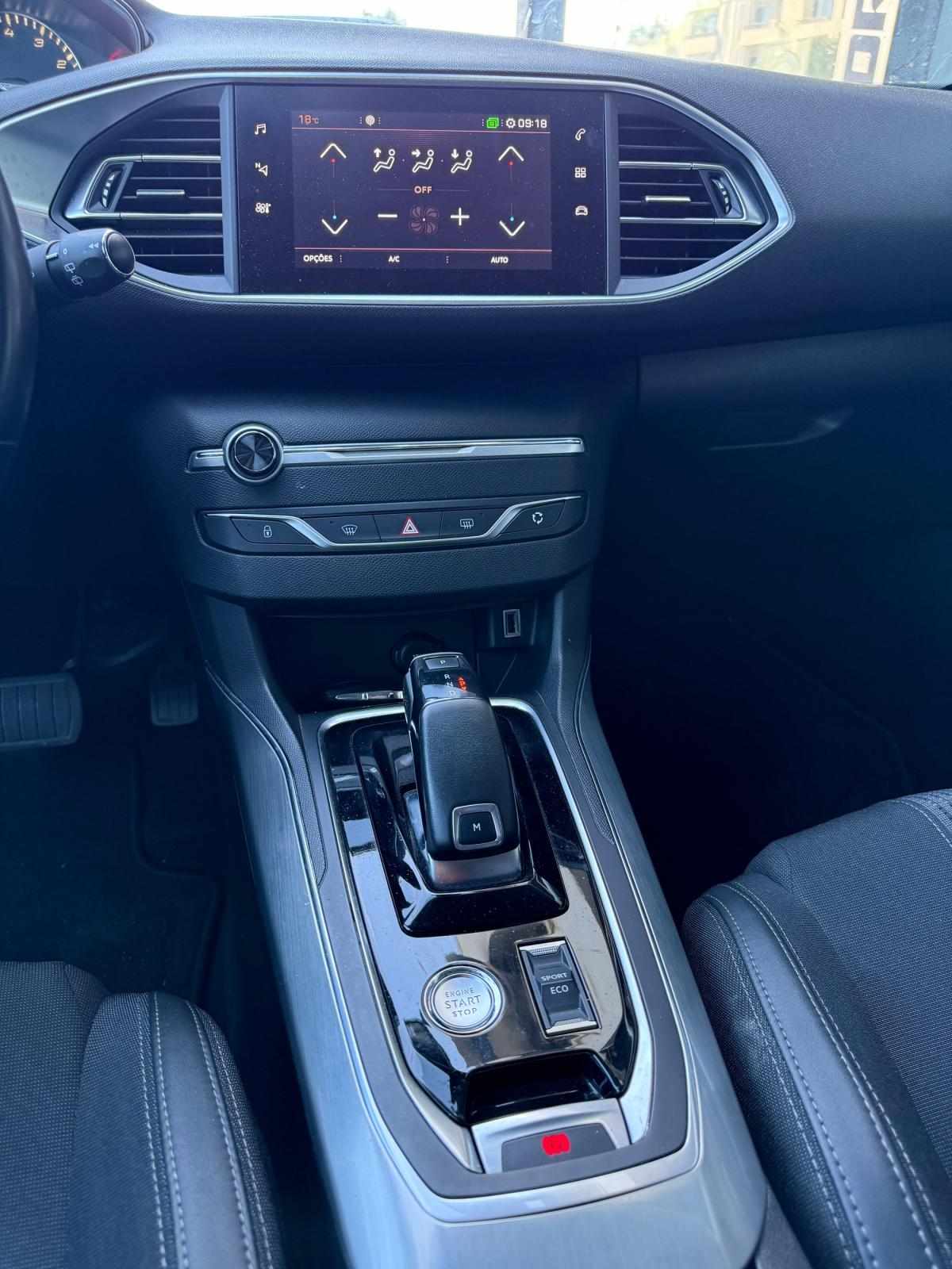 peugeot-308-2020-gasolina-1199cc