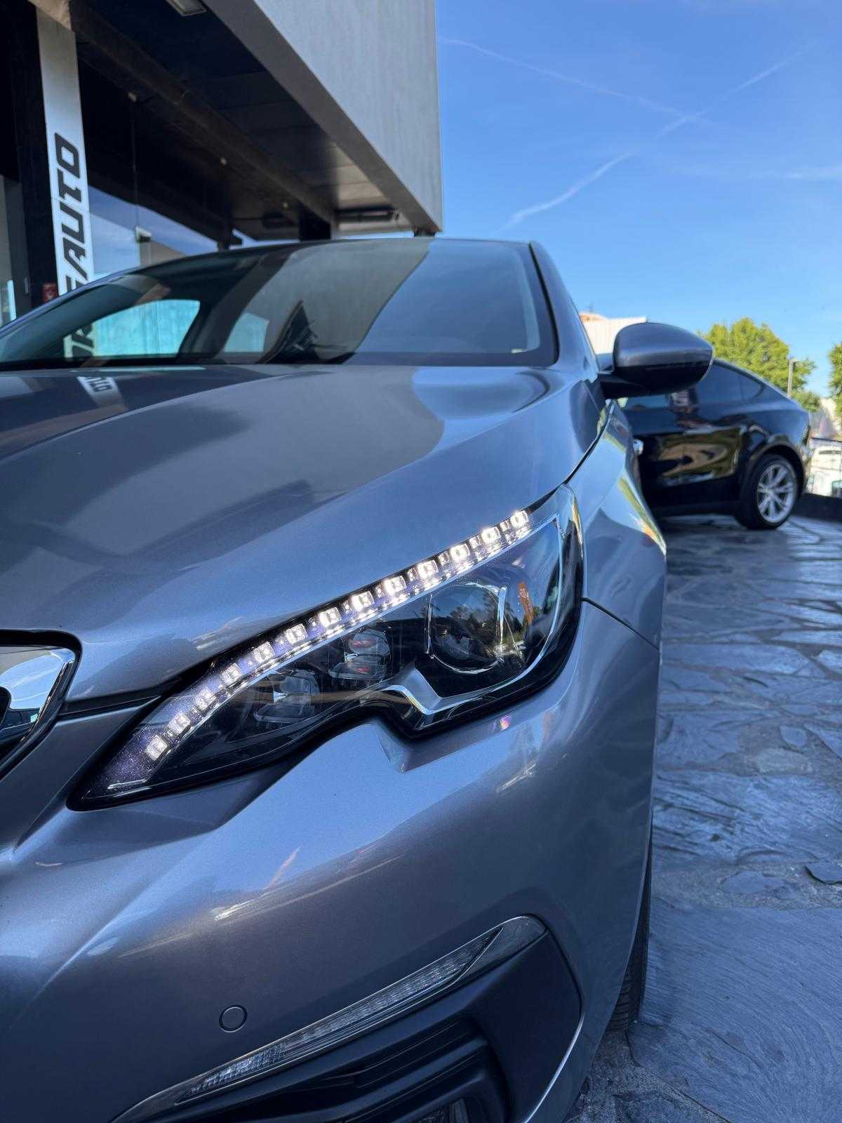 peugeot-308-2020-gasolina-1199cc