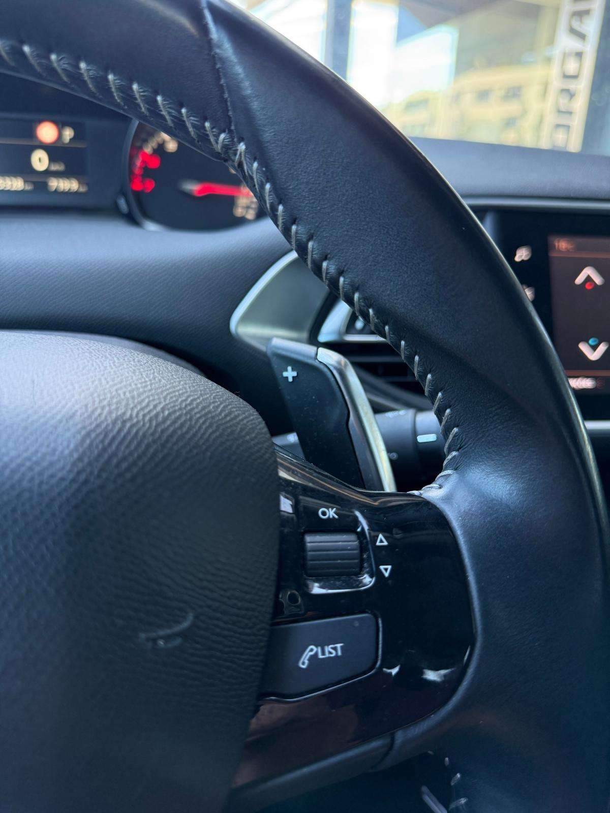 peugeot-308-2020-gasolina-1199cc